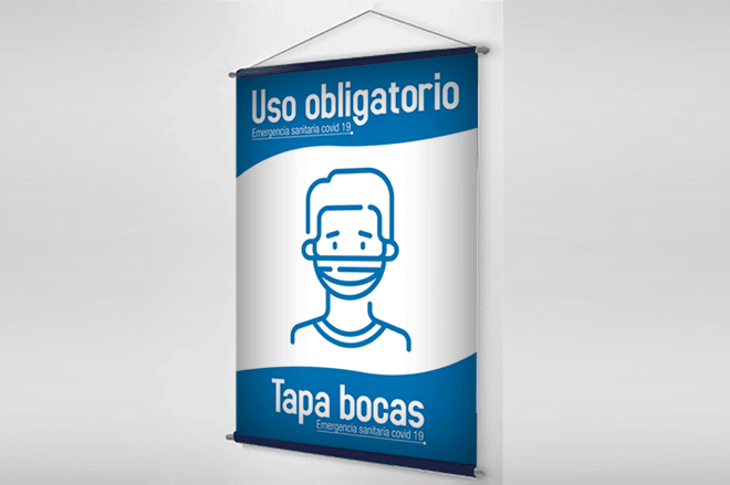 Sin-título-1 Aviso de bioseguridad covid