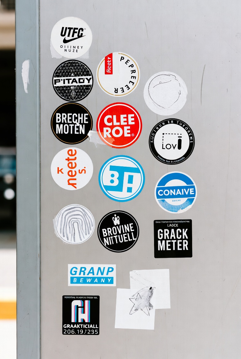 Ventajas del vinilo adhesivo para vehículos