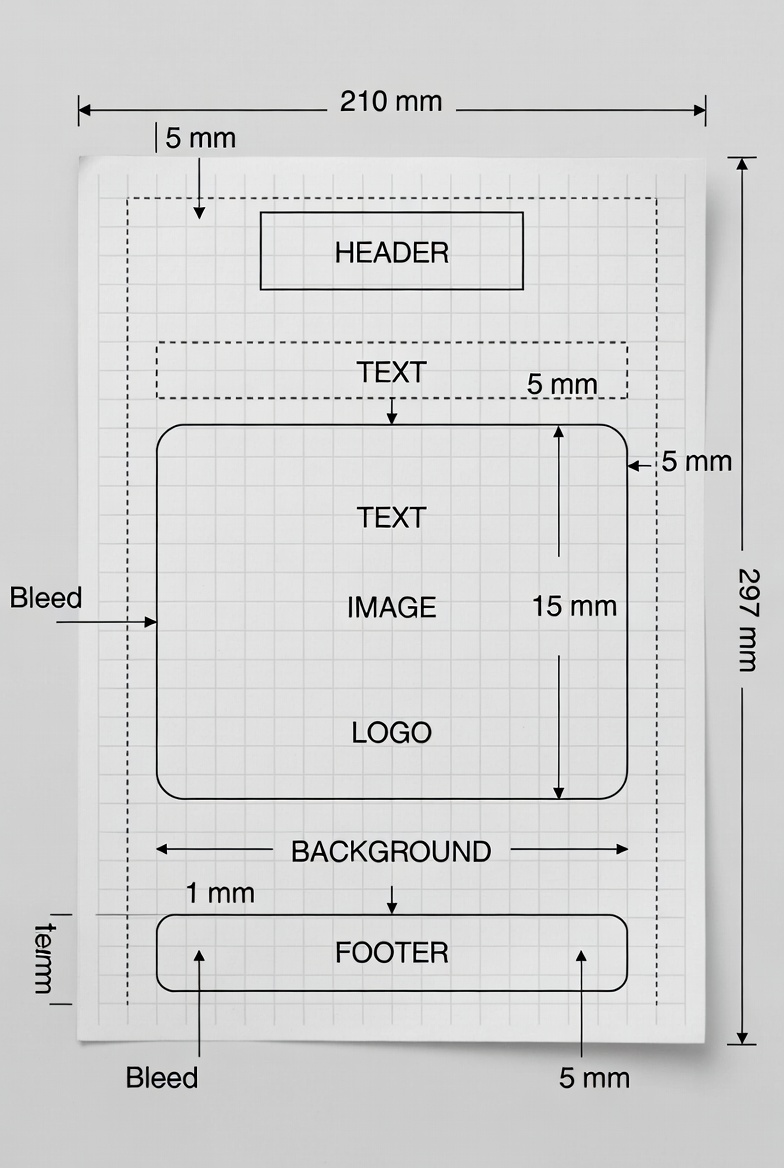 Archivos para Imprimir