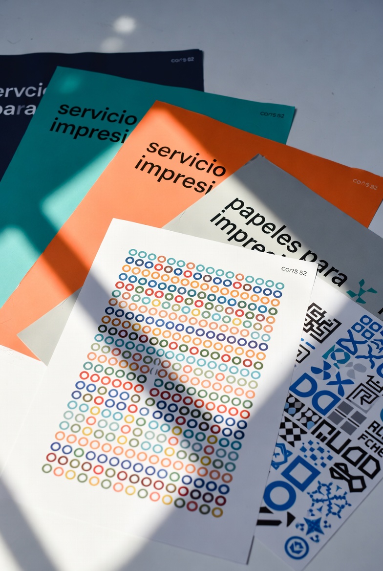 Errores Comunes en la Impresión Gran Formato