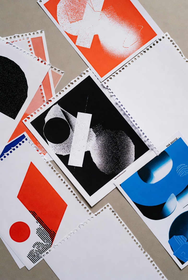 Importancia de una Impresión Sostenible