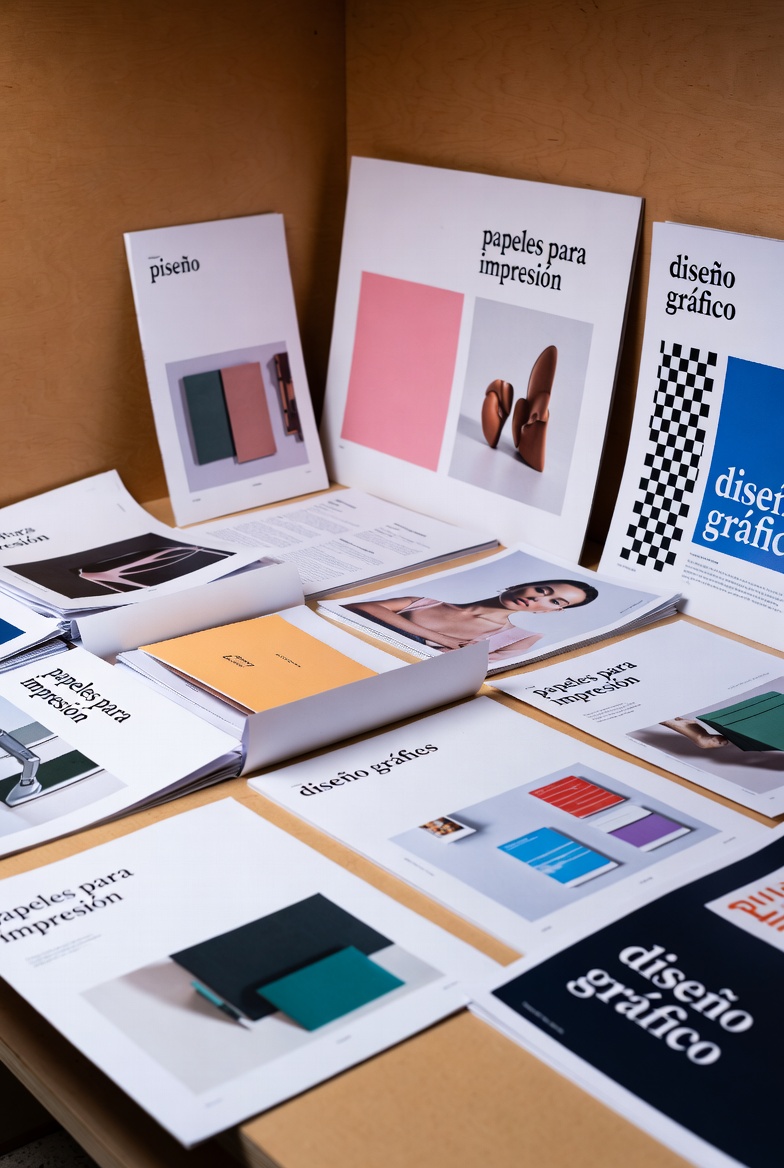 ¿Por qué elegir Bogotá para la impresión de libros?