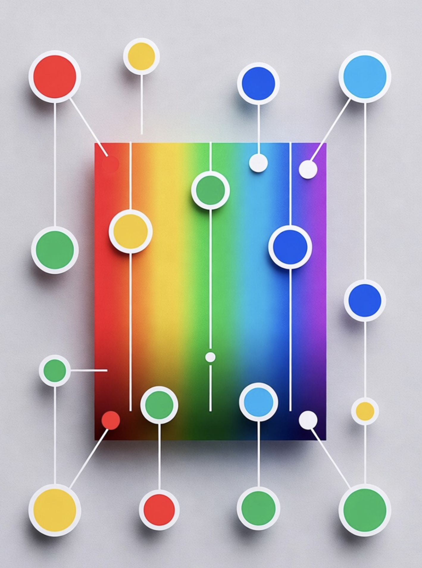 ¿Qué es un perfil de colores y por qué es importante?