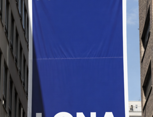 Factores Clave en la Impresión de Lonas Publicitarias