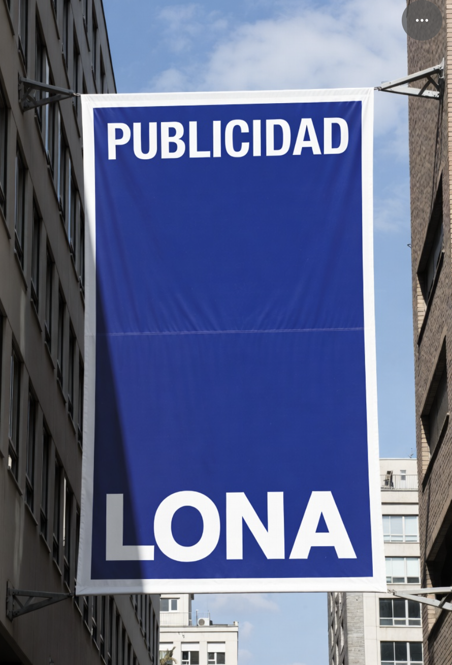 Factores Clave en la Impresión de Lonas Publicitarias