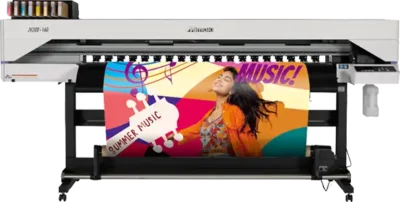 p_Mimaki_1 Impresora etiquetas adhesivas para empaques