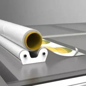 vinilo stickers con precorte en vinilo adhesivo Bogotá