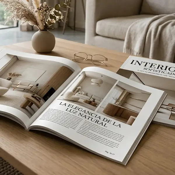 Revista1